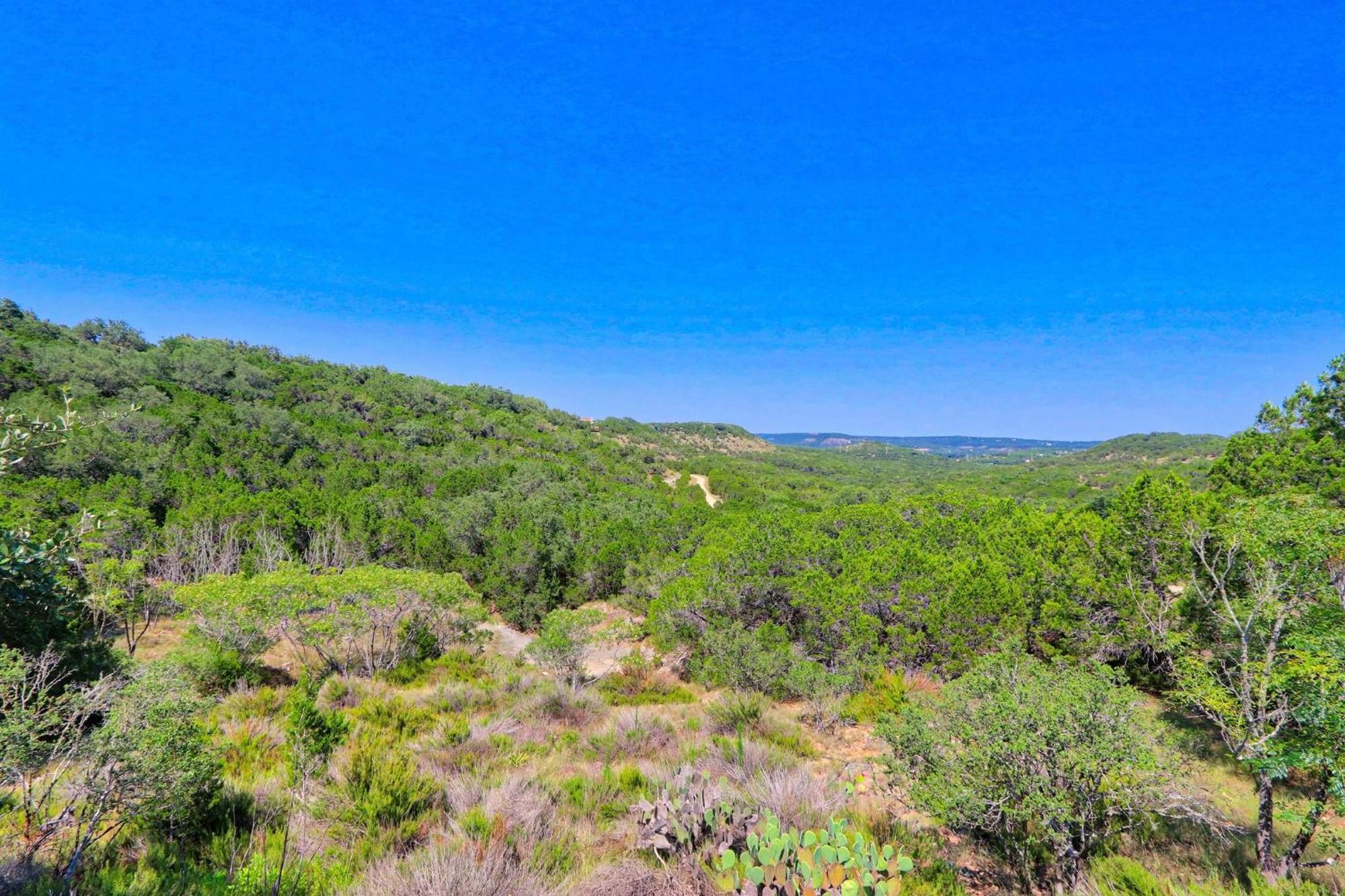 La Vista Βίλα Canyon Lake Εξωτερικό φωτογραφία